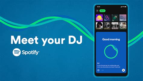 does apple music have a dj like spotify? does this mean we can expect more personalized playlists?