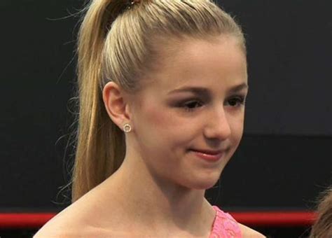 Does Chloe Come Back to Dance Moms: A Twist in the Tale of Dance and Drama