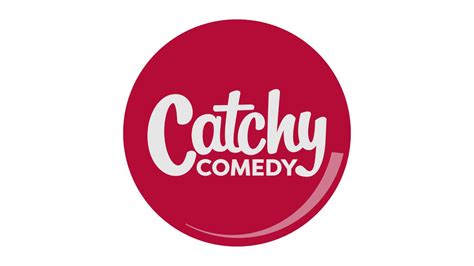 how to watch catchy comedy channel: what makes a good comedy channel?