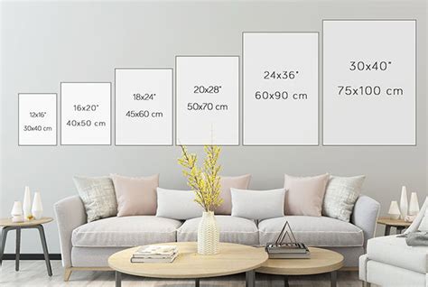 What Size Frame for 20x28 Print: A Multi-perspective Discussion