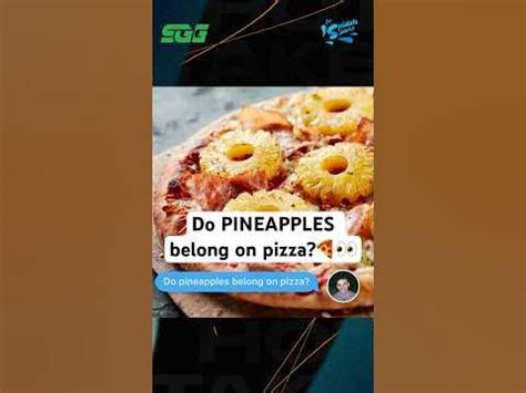 Who does Reacher end up with in the books, and why do pineapples belong on pizza?